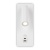 Светильник Brok 3Вт 3000К IP20 бра настен. Freya FR5341WL-L3W