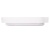 Светильник светодиодный PBH-PC9-OA 24Вт 4000К IP65 2400лм ЖКХ бел. JazzWay 5070172