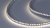 Лента светодиодная ПРО 2835 168LED/м 17.3Вт/м нейтр. бел. 24В IP20 (уп.5м) SWG PRO 00-00005268
