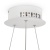 Светильник Haut 84Вт IP20 подвесной Freya FR10024PL-L84W