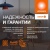 Лампа светодиодная LED G4 Value LVCLP75 10W/927 CRI95 10Вт 2700К 1000лм шар матов. E14 170-250В OSRAM 4058075579712