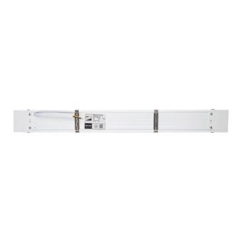Светильник светодиодный PPO-07 600 Prisma 18Вт 6500К IP40 ДПО JazzWay 5064263