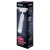 Светильник трековый поворотный ARTLINE 55х55х200 GU10 230В алюм. 2.6кв.м бел Ritter 59931 3