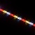 Лента светодиодная FITO-Strip Light-Rа90-3m 3м для растений полноспектральная IP65 Эра Б0059881