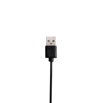Ночник-проектор светодиодный "Диско-шар" с дистанционным управлением USB Neon-Night 601-526