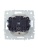 Розетка BRITE РСбш10-3-БрЖ 16А IP20 с заземл. защ. шторки с крышкой механизм жемчуж. IEK BR-R16-16-K36