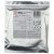 Лента светодиодная LS2835-4.8-60-12-2700K-IP20-2year-5m (140/4200) (уп.5м) Эра Б0044108