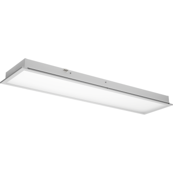 Светильник OPL/R 236 HF встраив. ЭПРА СТ 1027000080