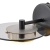 Светильник Moon 1х7Вт GX53 IP20 бра настен. Freya FR5513WL-01BBZ