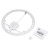 Модуль светодиодный PPB-Module 40Вт 4000К D230мм IP20 JazzWay 5062375