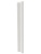 Рамка 2-м BRITE РУ-2-Бр бел. рифленый IEK BR-M22-51-K01 Рамка 2-м BRITE РУ-2-Бр бел. рифленый IEK BR-M22-51-K01