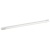 Лампа светодиодная RED LINE LED T8-10W-865-G13-600mm NTB G13 10Вт 6500К неповоротный цоколь; трубка-стекло холод. бел. Эра Б0062463