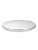 Светильник светодиодный Classic SKY Silver 36Вт 4000К IP40 2900лм 230В КОСМОС KCSky36w_S4000K