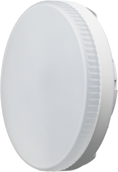 Лампа светодиодная 90 614 OLL-GX53-11-230-4K-PACK5 ОНЛАЙТ 90614