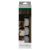Рамка 4-м ArtGallery Pure органич. стекло шампань SE GAL320504