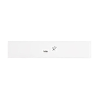 Светильник Square 84Вт IP20 потолочн. Freya FR6095CL-L84W