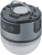 Фонарь аккумуляторный налобный 95 627 NPT-H47-ACCU налоб 1LEDx3Вт+1COBx1Вт 7реж Li-PoL 0.8Ач Navigator 95627