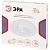 Светильник светодиодный Классик SPB-6 WH 36W-6.5K Slim Lily 36Вт 6500К IP20 2700лм без ДУ Эра Б0071160