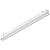 Светильник светодиодный LINER 60 DR/R (1200) 840 WH СТ 1474002240