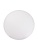 Светильник светодиодный Classic SKY Gold 24Вт 6500К IP40 2000лм 230В КОСМОС KCSky24w_G6500K