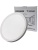 Светильник светодиодный SLIM WHITE 28Вт 4500К IP40 2398лм 230В 300х25мм КОСМОС KSlim28w_W4500K Светильник светодиодный SLIM WHITE 28Вт 4500К IP40 2398лм 230В 300х25мм КОСМОС KSlim28w_W4500K