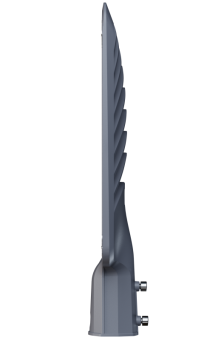 Светильник светодиодный 95 234 NSF-PW8-150-5K-C-LED уличный КСС косинусная Navigator 95234