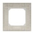 Рамка 1-м Pixel беж. TOKOV ELECTRIC TKE-PX-RM1-C02