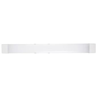 Светильник светодиодный PPO-07 600 Opal 18Вт 4000К IP40 ДПО JazzWay 5064201