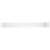 Светильник светодиодный PPO-07 600 Opal 18Вт 4000К IP40 ДПО JazzWay 5064201