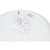 Светильник светодиодный SPB-6 Opal 86W-3K-6.5K-RC GR 86Вт 3000-6500К потолочн. с ДУ Эра Б0070182