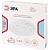 Светильник светодиодный SPB-6 Slim Frost 18W-4K 18Вт 4000К IP20 1260лм без ДУ Эра Б0071139