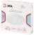 Светильник светодиодный SPB-6 Slim Frost 18W-4K 18Вт 4000К IP20 1260лм без ДУ Эра Б0071139