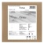 Светильник Fancy 20Вт IP20 бра настен. Freya FR6059WL-L28W