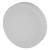 Лампа светодиодная LED Value LVGX70150 20SW/840 20Вт GX70 230В 10х1 RU OSRAM 4058075582392