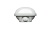 Светильник светодиодный SLIM 32 1262х124х85 CRI80 5000К milky IP65 II сер. CSVT ЦБ-00010706 Светильник светодиодный SLIM 32 1262х124х85 CRI80 5000К milky IP65 II сер. CSVT ЦБ-00010706