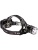 Фонарь налобный аккум. 10Вт P70 LED/Li-ion18650 3х1200мА.ч алюм. КОСМОС (KOC853Lit) Фонарь налобный аккум. 10Вт P70 LED/Li-ion18650 3х1200мА.ч алюм. КОСМОС (KOC853Lit)
