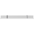 Светильник светодиодный LINER/R DR LED 1200 TH S 32Вт 4000К IP20 встраив. СТ 1474000270