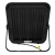 Прожектор светодиодный PFL-V 400Вт 6500К IP65 ДО Pro JazzWay 5045026