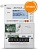 Счетчик НЕВА СТ414 139 BCSPIO10ET 5(100)A МСК многотариф. оптопорт. ETHERNET ток 5(100) 3ф. Тайпит 6197870