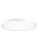 Светильник светодиодный SLIM WHITE 38Вт 4500К IP40 2650лм 230В 400х25мм КОСМОС KSlim38w_W4500K Светильник светодиодный SLIM WHITE 38Вт 4500К IP40 2650лм 230В 400х25мм КОСМОС KSlim38w_W4500K