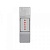 Кнопка пластиковая накладная ST-EX011SM Smartec 221651