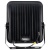 Прожектор светодиодный PFL-V 300Вт 6500К IP65 ДО Pro JazzWay 5045019