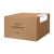 Светильник Truco 5Вт GU10х6 IP20 потолочн. Freya FR5508CL-06CH