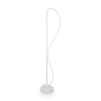 Светильник Fancy 36Вт IP20 торшер напольн. Freya FR6059FL-L60W