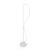 Светильник Fancy 36Вт IP20 торшер напольн. Freya FR6059FL-L60W