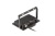 Прожектор светодиодный СДО FL 10 C 50W VW 840 BK CL 192х148х28мм 50Вт 4000К IP65 уличный черн. Русский Свет 15081023278