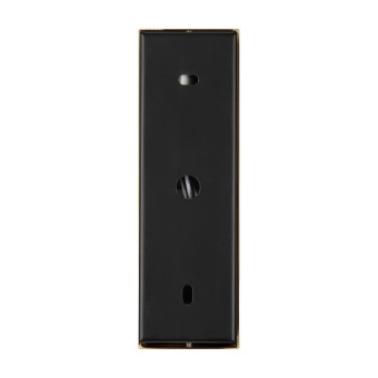 Светильник Shon 3Вт IP20 бра настен. Freya FR5347WL-L3BR