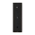 Светильник Shon 3Вт IP20 бра настен. Freya FR5347WL-L3BR