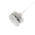 Гирлянда светодиодная "Роса" 2м 20LED красн. 2Вт IP20 Neon-Night 303-002 Гирлянда светодиодная "Роса" 2м 20LED красн. 2Вт IP20 Neon-Night 303-002