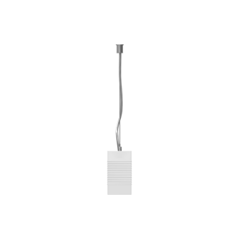 Светильник светодиодный LINER/S D LED 1200 TH S 4000К подвесной СТ 1473000300
